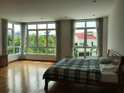 Garden View Estate (D19), Semi-Detached #144083652